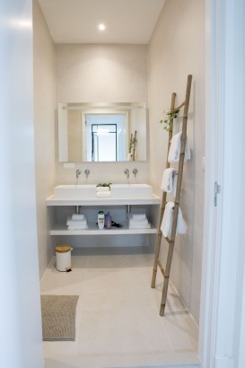 Bussum Boetiek AirB&B