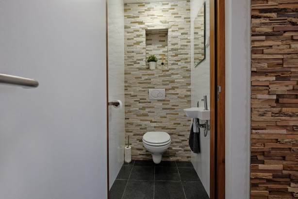 2BeSittard - Appartement C