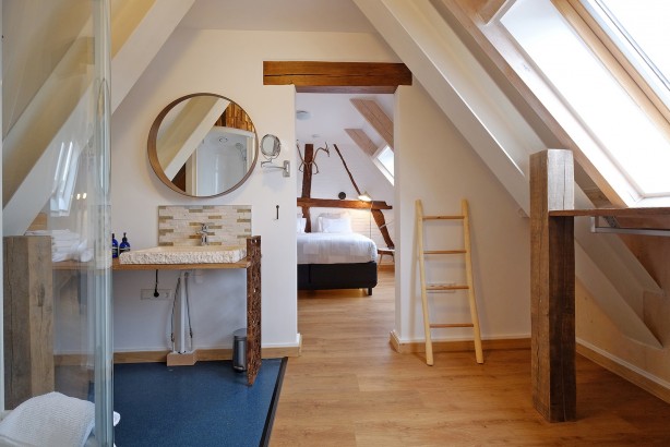 2BeSittard - Appartement C