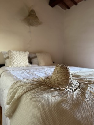 B&B La Vista Brava