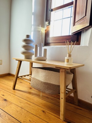 B&B La Vista Brava