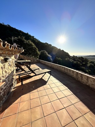B&B La Vista Brava