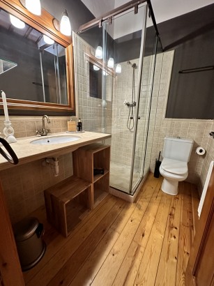 B&B La Vista Brava - Kamer 2