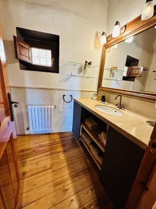 B&B La Vista Brava - Kamer 3