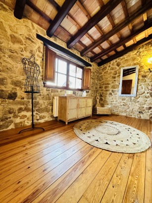B&B La Vista Brava - Kamer 4
