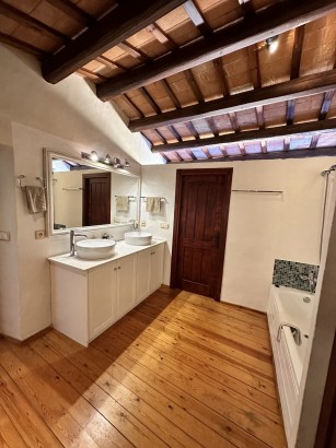 B&B La Vista Brava - Kamer 4