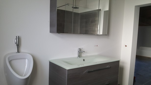 Bed en Box 3910 - Appartement
