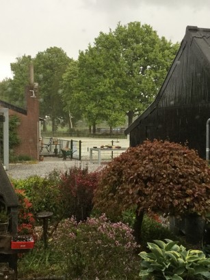 Kelpenhof