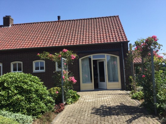 Kelpenhof