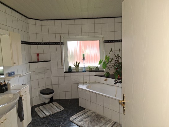 Bed and Bike Guesthouse Bathorn - Eekhoorn