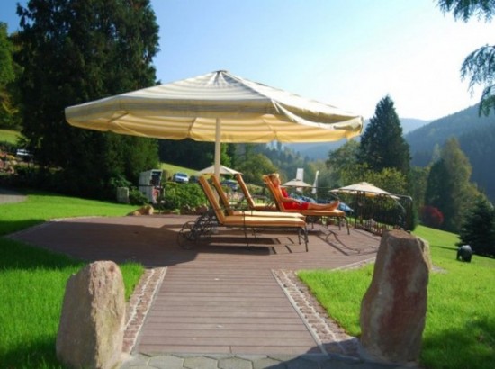 Hotel Haus Hilmeke