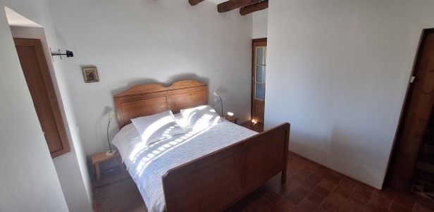 Cal Guixater - Kamer Guix 2401