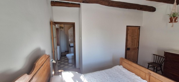 Cal Guixater - Kamer Guix 2401