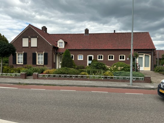 Kelpenhof