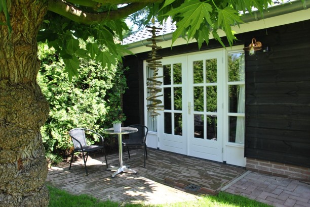 B&B BellaRose