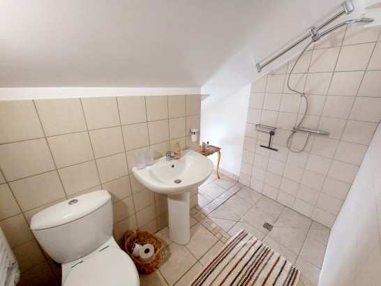 Bluedothotel Frankrijk