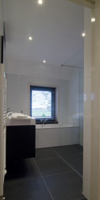 Hof van Lenthe